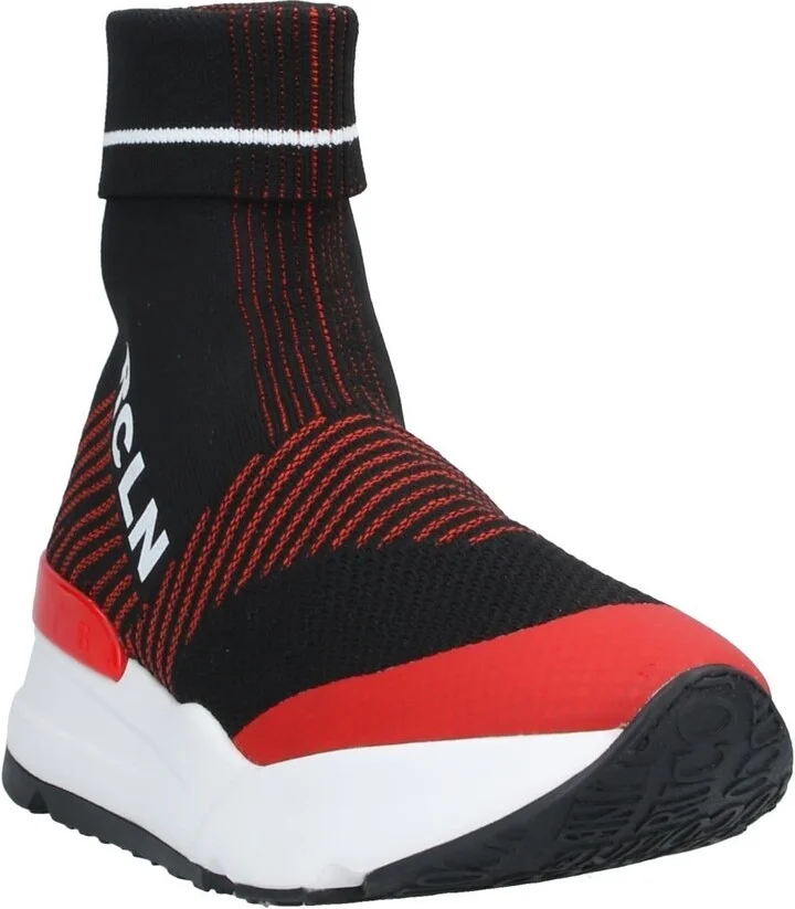 Rucoline Woman Sneakers - Image 4