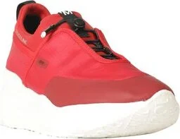 Rucoline Woman Sneakers - Image 2