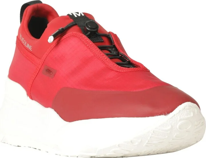 Rucoline Woman Sneakers - Image 4
