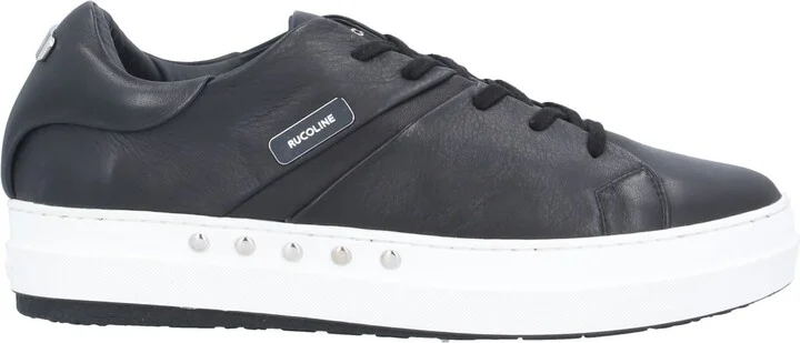 Rucoline Woman Sneakers - Image 3