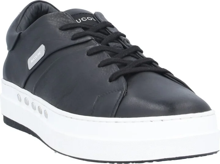 Rucoline Woman Sneakers - Image 4