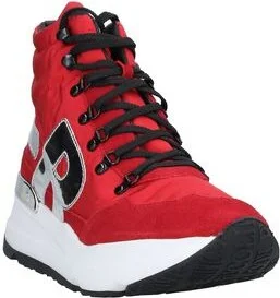 Rucoline Woman Sneakers - Image 2