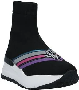 Rucoline Woman Sneakers - Image 2