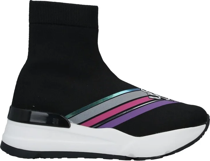 Rucoline Woman Sneakers - Image 3
