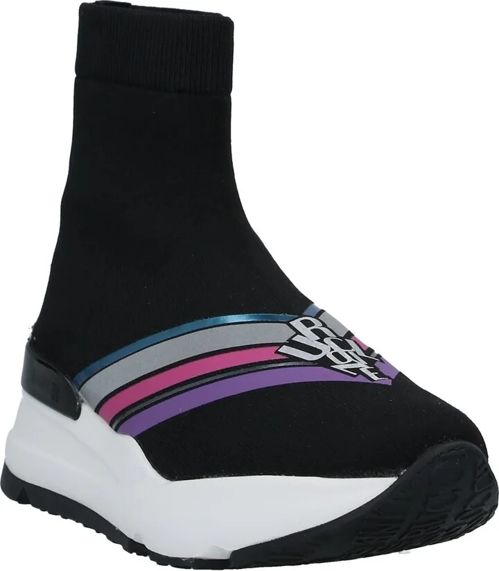 Rucoline Woman Sneakers - Image 4