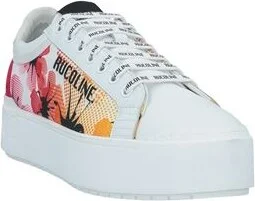Rucoline Woman Sneakers - Image 2