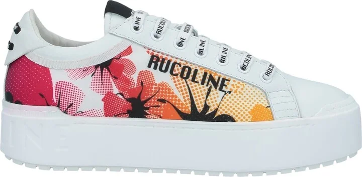 Rucoline Woman Sneakers - Image 3