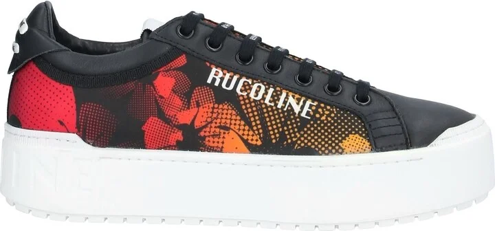 Rucoline Woman Sneakers - Image 6