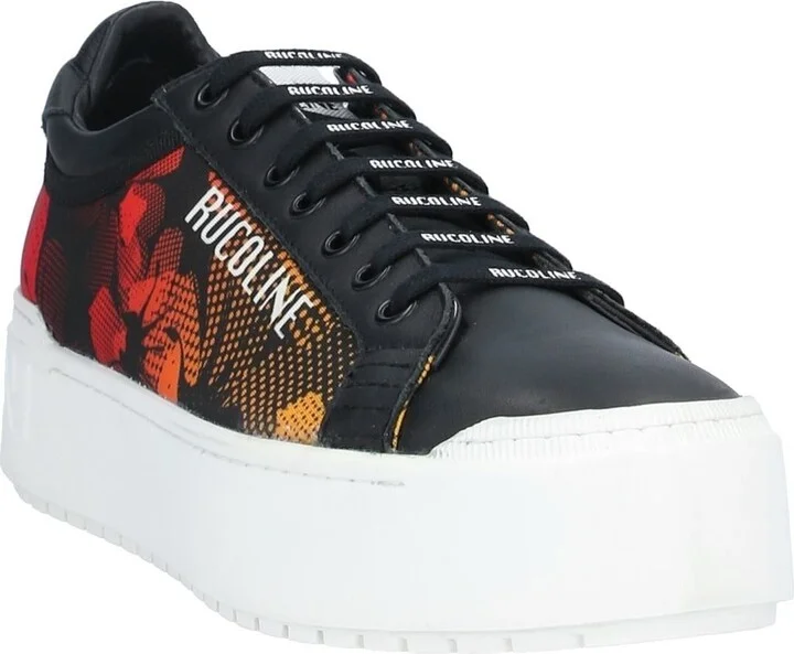 Rucoline Woman Sneakers - Image 7