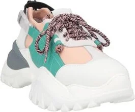 Rucoline Woman Sneakers - Image 2