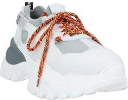 Rucoline Woman Sneakers - Image 5