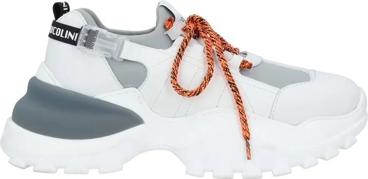 Rucoline Woman Sneakers - Image 6