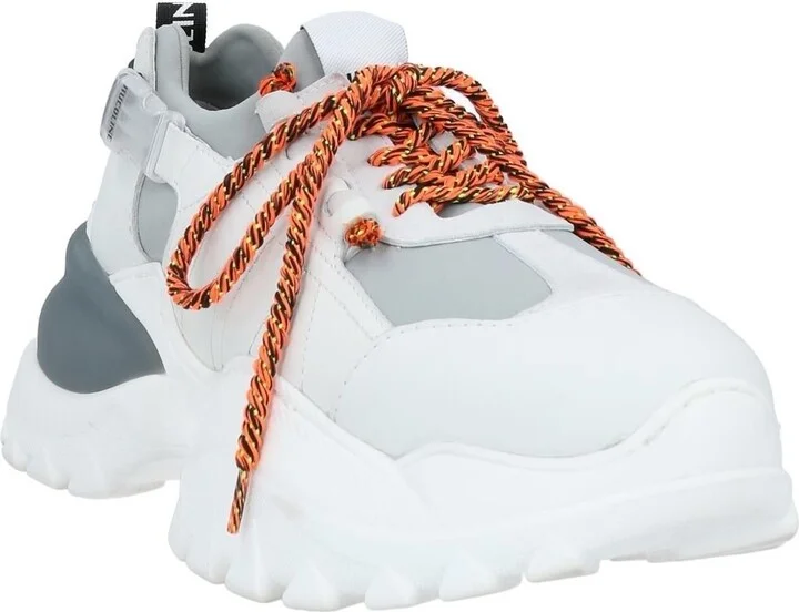 Rucoline Woman Sneakers - Image 7