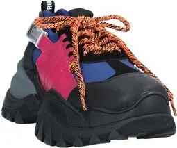 Rucoline Woman Sneakers - Image 8