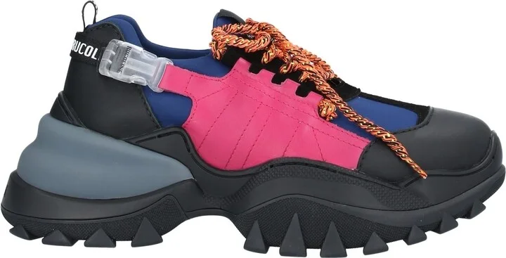 Rucoline Woman Sneakers - Image 9