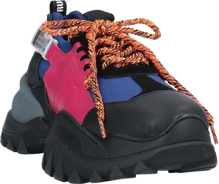 Rucoline Woman Sneakers - Image 10