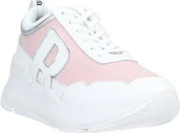 Rucoline Woman Sneakers - Image 2