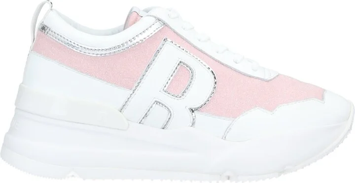 Rucoline Woman Sneakers - Image 3