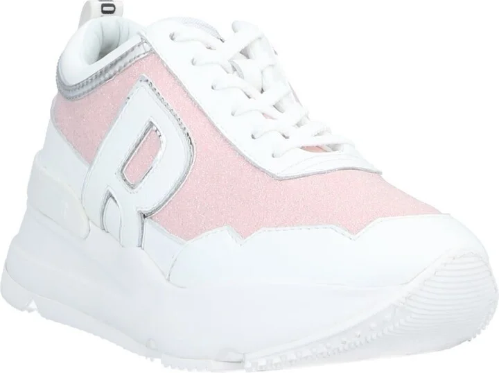 Rucoline Woman Sneakers - Image 4