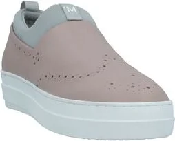 Rucoline Woman Sneakers - Image 2