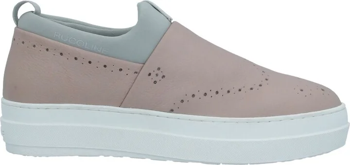 Rucoline Woman Sneakers - Image 3