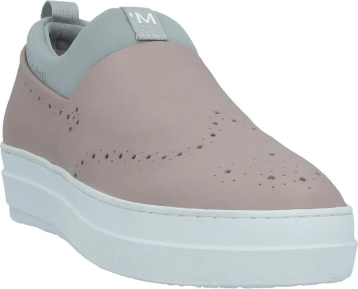 Rucoline Woman Sneakers - Image 4