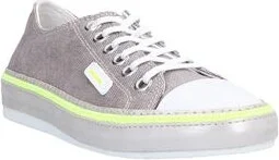 Rucoline Woman Sneakers - Image 2