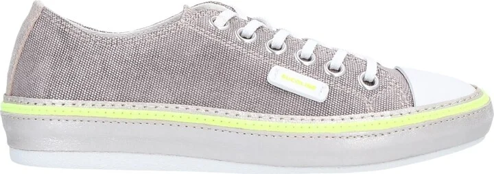 Rucoline Woman Sneakers - Image 3