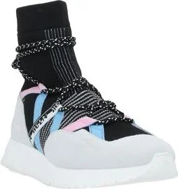 Rucoline Woman Sneakers - Image 2