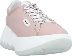 Rucoline Woman Sneakers - Image 2