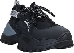 Rucoline Woman Sneakers - Image 2