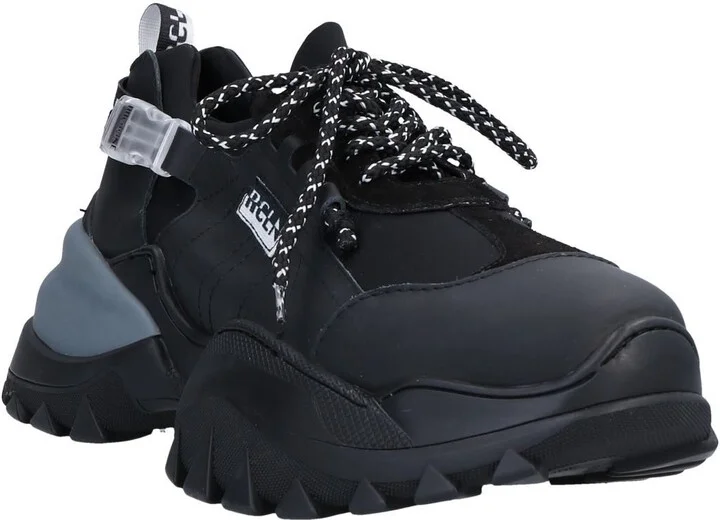 Rucoline Woman Sneakers - Image 4