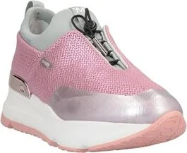 Rucoline Woman Sneakers - Image 2