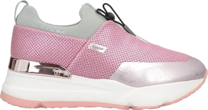 Rucoline Woman Sneakers - Image 3