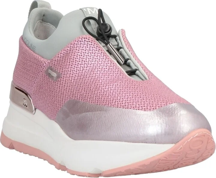 Rucoline Woman Sneakers - Image 4