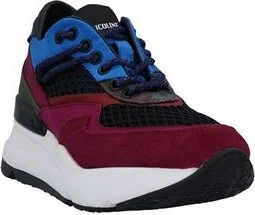 Rucoline Woman Sneakers - Image 2