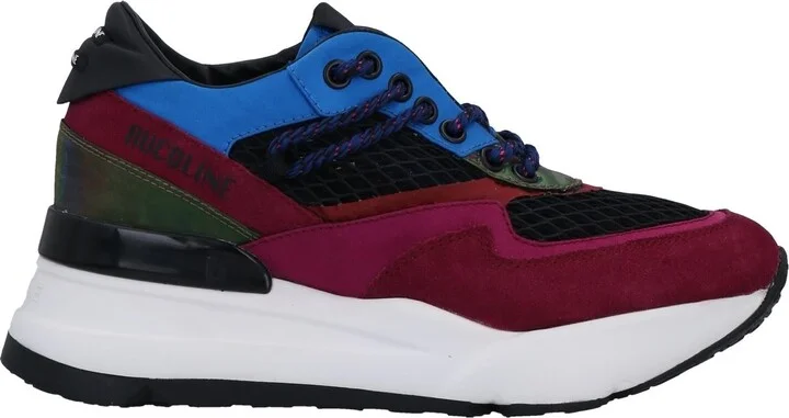 Rucoline Woman Sneakers - Image 3
