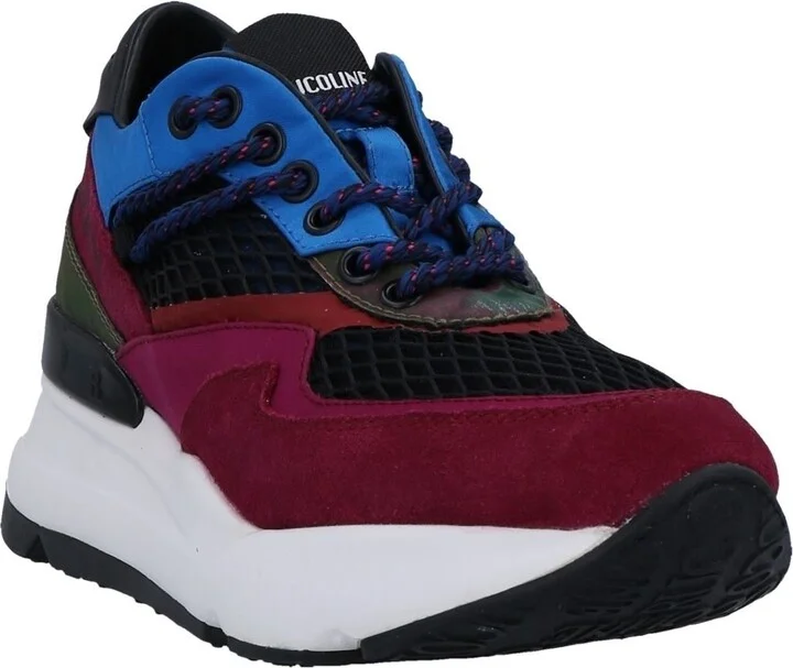 Rucoline Woman Sneakers - Image 4