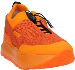 Rucoline Woman Sneakers - Image 2