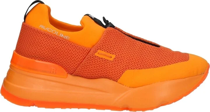 Rucoline Woman Sneakers - Image 3