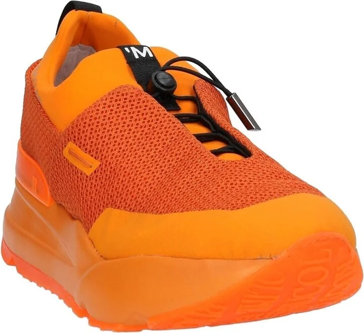 Rucoline Woman Sneakers - Image 4