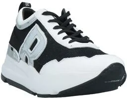 Rucoline Woman Sneakers - Image 2