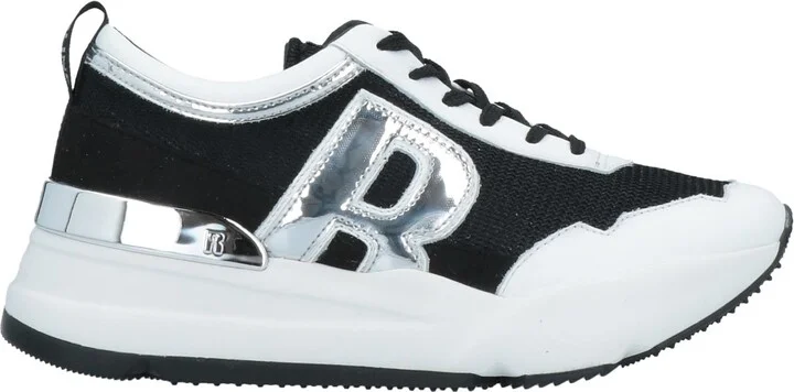 Rucoline Woman Sneakers - Image 3