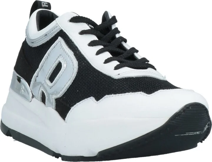 Rucoline Woman Sneakers - Image 4