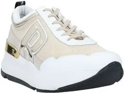Rucoline Woman Sneakers - Image 5