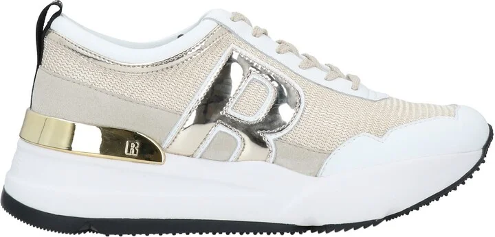 Rucoline Woman Sneakers - Image 6