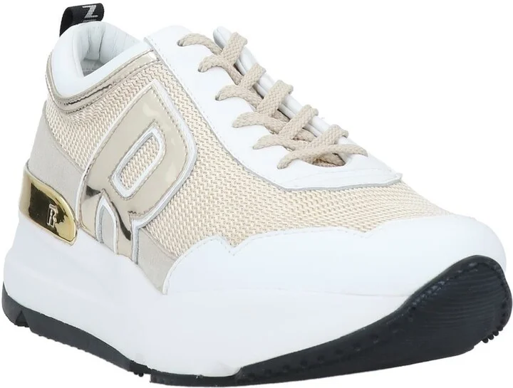 Rucoline Woman Sneakers - Image 7