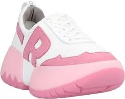 Rucoline Woman Sneakers - Image 2