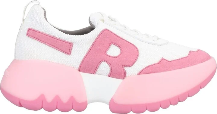 Rucoline Woman Sneakers - Image 3