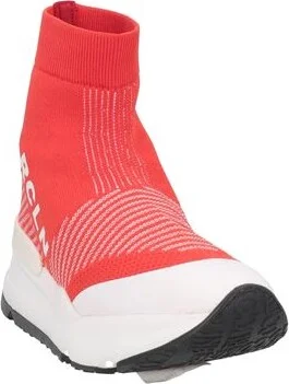 Rucoline Woman Sneakers - Image 2